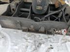2020 Trail King Trailer for Sale in Montreal-est, QC - All Over
