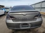 2007 Toyota Avalon Xl zu verkaufen in Dyer, IN - Front End