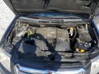 2009 Subaru Tribeca Limited იყიდება Gainesville-ში, GA - All Over