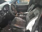 2022 Dodge Durango R/T en Venta en Montreal-est, QC - All Over