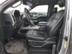 2019 Ford F150 Supercrew en Venta en Woodhaven, MI - Front End