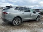 2023 Buick Enclave Essence for Sale in Davison, MI - Rollover