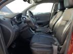 2022 Chevrolet Trax 1Lt zu verkaufen in Cahokia Heights, IL - Mechanical