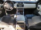 2016 Land Rover Range Rover Sport Hse for Sale in Kapolei, HI - Mechanical