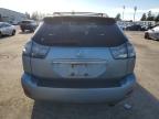 2004 Lexus Rx 330 en Venta en Woodburn, OR - Side