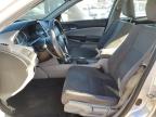 2012 Honda Accord Lx zu verkaufen in American Canyon, CA - Minor Dent/Scratches