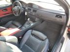 2011 Bmw 328 I Sulev продається в Grand Prairie, TX - Front End