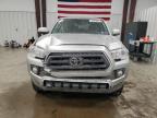 Windham, ME에서 판매 중인 2023 Toyota Tacoma Double Cab - Front End