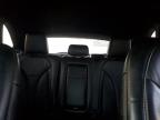 2017 Lincoln Mkc Select en Venta en Gastonia, NC - Rear End