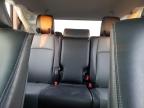 2018 Toyota 4Runner Sr5 for Sale in Wichita, KS - Front End