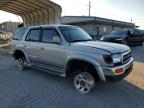 1998 Toyota 4Runner Limited للبيع في Miami، FL - Undercarriage