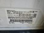 2015 Mitsubishi Outlander Sport Se   na sprzedaż w North Billerica, MA - Front End