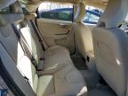 2016 Volvo Xc60 T6 Premier zu verkaufen in New Britain, CT - Rollover