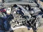 2022 Jeep Grand Cherokee L Limited for Sale in Woodhaven, MI - Stripped