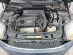 2011 Mini Cooper S for Sale in Columbus, OH - Rear End