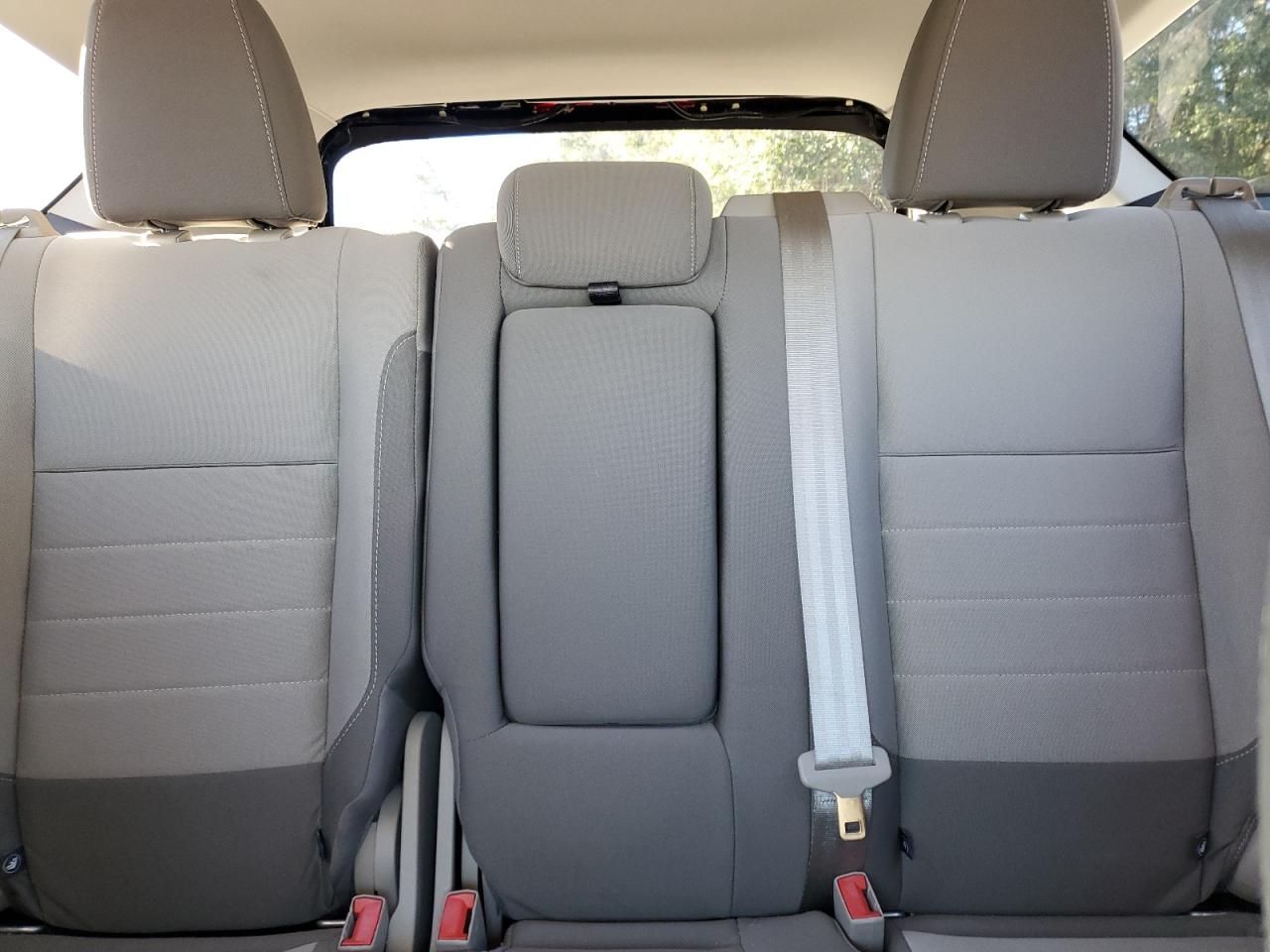 2015 Ford Escape - Image 10