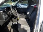 Riverview, FL에서 판매 중인 2017 Chevrolet Silverado C1500 - Front End