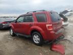 New Orleans, LA에서 판매 중인 2010 Ford Escape Xlt - Front End