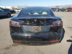 2022 Tesla Model S  na sprzedaż w San Martin, CA - All Over