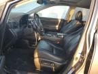 2014 Lexus Rx 350 Base for Sale in Spartanburg, SC - Rear End