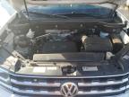 2018 Volkswagen Atlas Se en Venta en Kapolei, HI - Rear End
