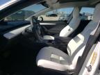 2023 Tesla Model 3  for Sale in New Braunfels, TX - Rear End