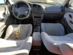 1999 Mitsubishi Mirage De en Venta en San Martin, CA - Front End