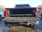 2021 Honda Ridgeline Sport за продажба в Waldorf, MD - Rear End