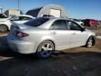 2007 Mazda 6 S na sprzedaż w Wichita, KS - Front End