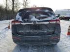 2019 Buick Envision Essence for Sale in Northfield, OH - Front End