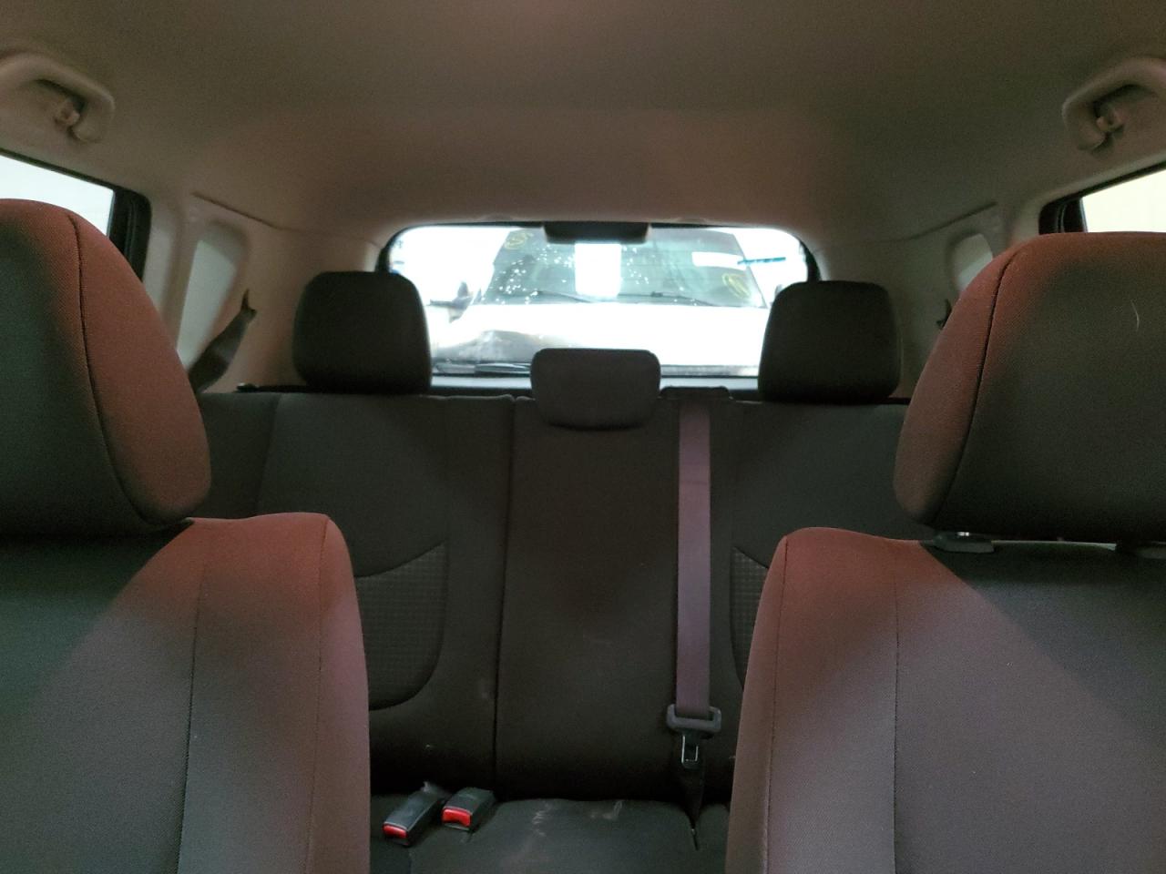 2013 Kia Soul - Image 10