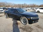 2011 Chevrolet Camaro Ls продається в Oklahoma City, OK - Mechanical