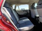 2022 Toyota Rav4 Xle de vânzare în Grand Prairie, TX - Side