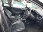 2018 FORD FOCUS VIGNALE TDCI AUTO  for sale at Copart WOLVERHAMPTON