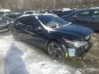 2022 Hyundai Elantra N Line na sprzedaż w Waldorf, MD - Front End