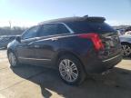 2018 Cadillac Xt5 Premium Luxury იყიდება Louisville-ში, KY - Front End