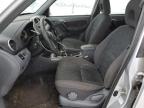 2002 Toyota Rav4  for Sale in Woodhaven, MI - Minor Dent/Scratches