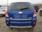 2012 Chevrolet Captiva Sport for Sale in Louisville, KY - Front End