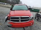 2005 Dodge Durango Limited en Venta en Gainesville, GA - Front End