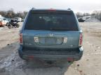 2008 Honda Pilot Exl للبيع في Walton، KY - Front End