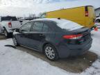 2020 Toyota Corolla Le for Sale in Dyer, IN - Front End