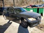 2007 Bmw 328 Xit for Sale in Hueytown, AL - Front End