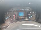 2017 Ford F550 Super Duty for Sale in Dyer, IN - Rear End