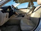 2013 Lexus Es 300H იყიდება Brookhaven-ში, NY - Water/Flood