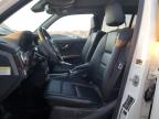 North Las Vegas, NV에서 판매 중인 2013 Mercedes-Benz Glk 350 4Matic - Rear End