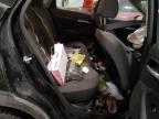 2024 Kia Seltos Lx en Venta en Center Rutland, VT - Biohazard/Chemical