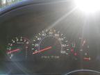 Midway, FL에서 판매 중인 2006 Honda Odyssey Exl - Front End