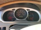 2004 Toyota Highlander  للبيع في Temple، TX - Front End