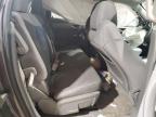 2016 Chevrolet Traverse Ls продається в West Mifflin, PA - Front End