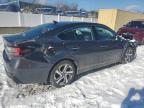 2021 Subaru Legacy Touring Xt for Sale in Barberton, OH - Front End